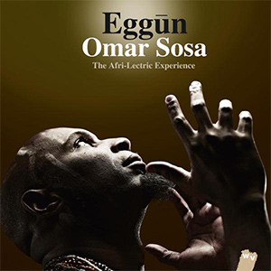 Omar/Eggun