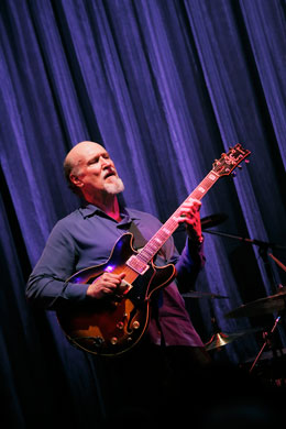 image john scofield