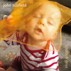 john scofield