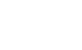 NASPEC