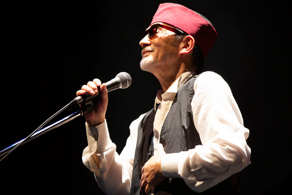 小坂忠 image v40_26