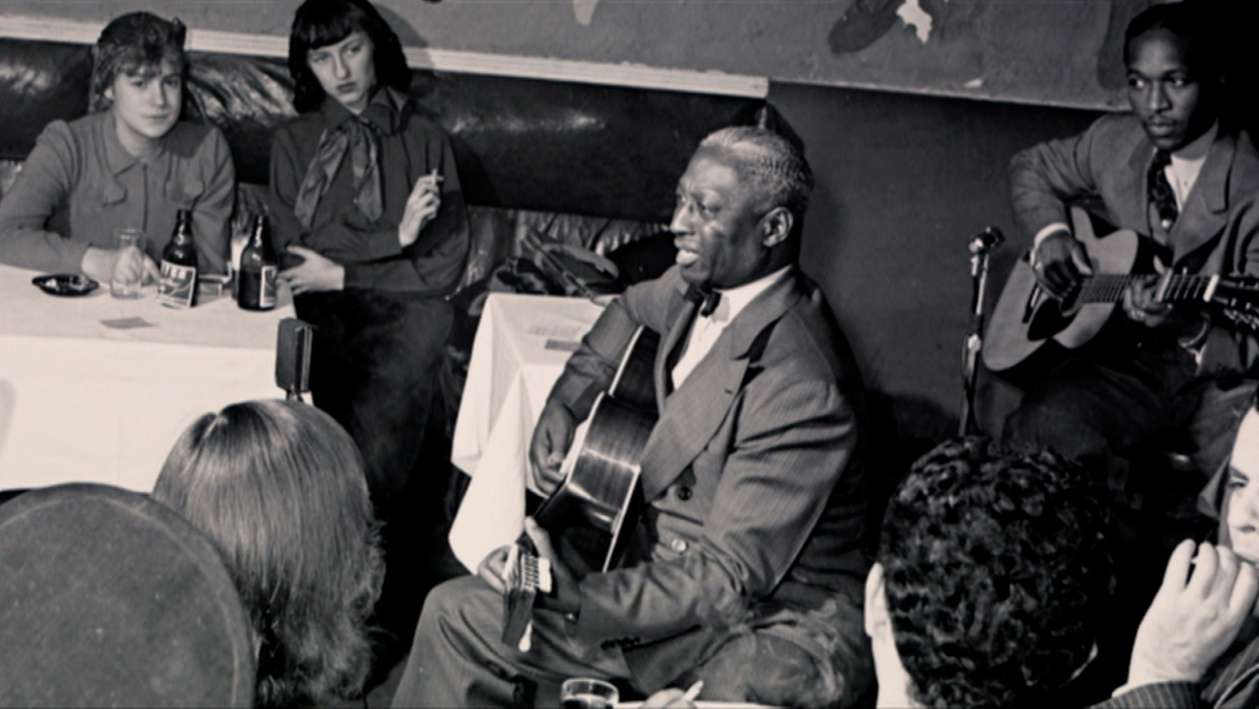 ©2024 House of Lead Belly image v48_08