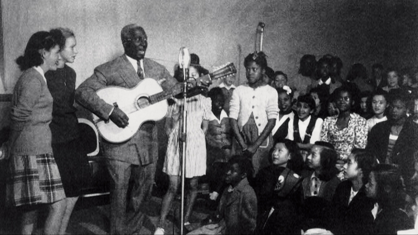 ©2024 House of Lead Belly image v48_14