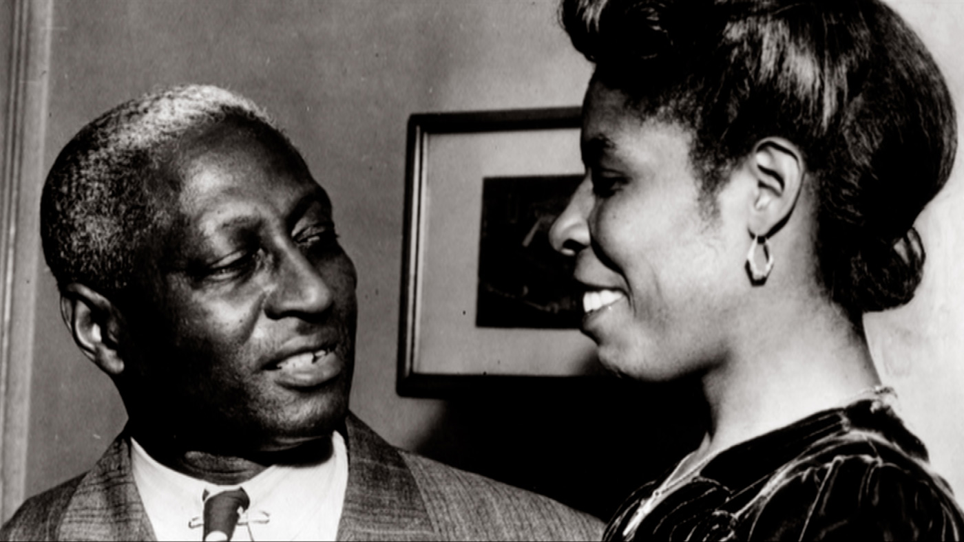 ©2024 House of Lead Belly image v48_15