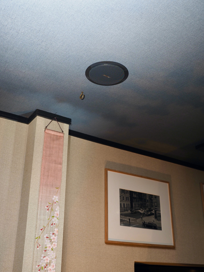 image v48_26