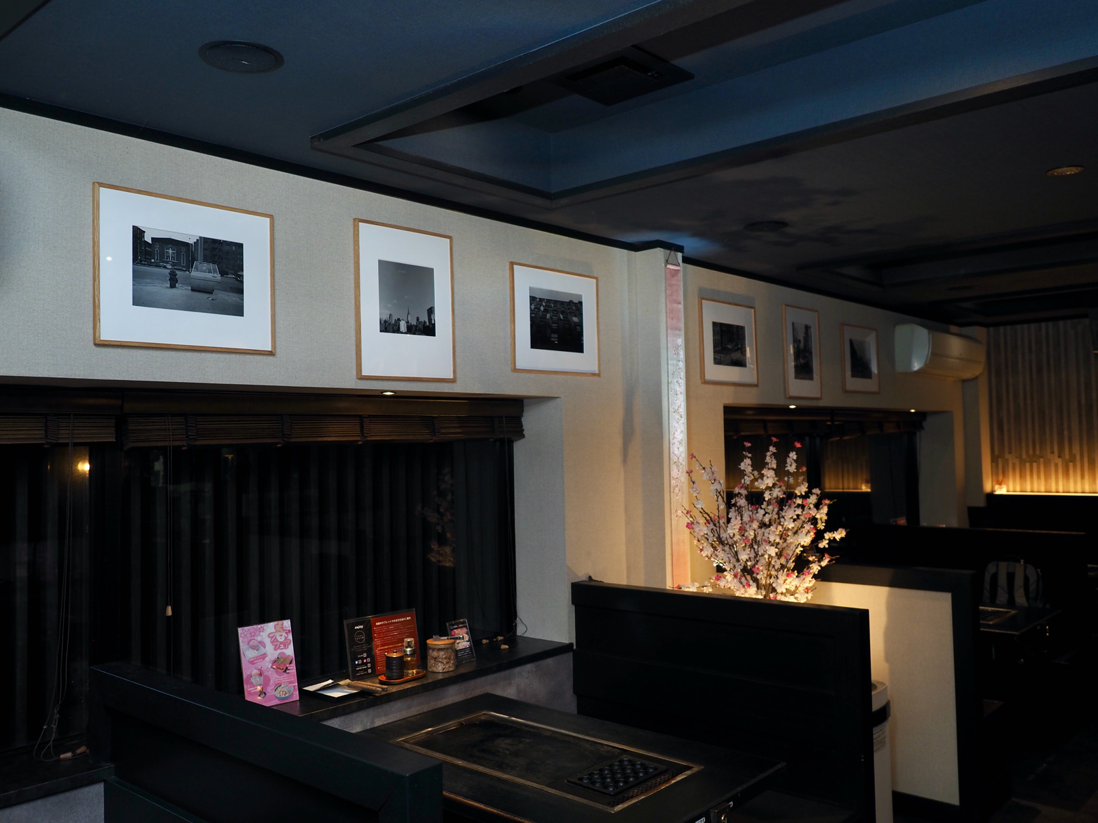 image v48_32