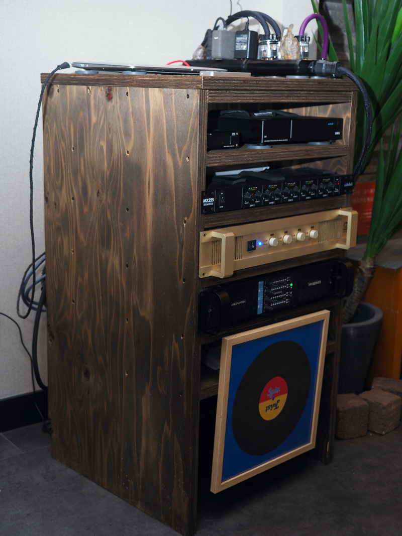image v48_33