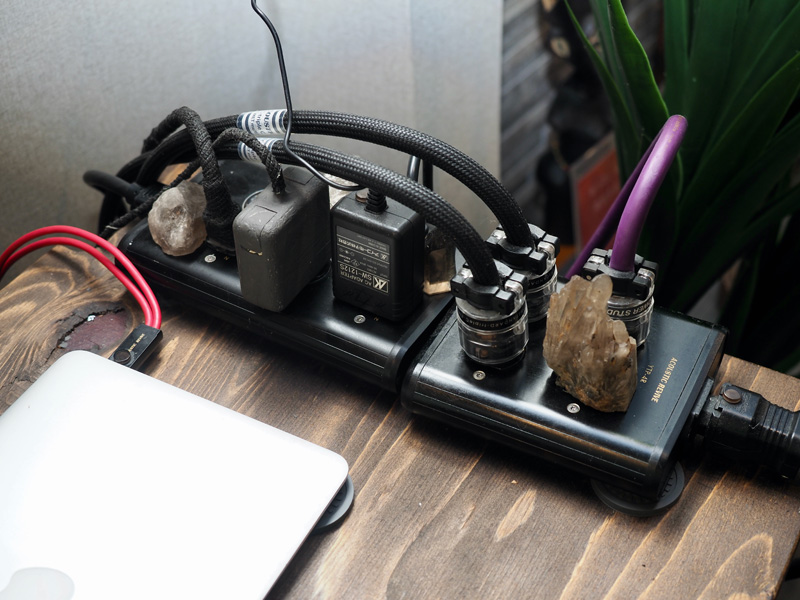 image v48_34