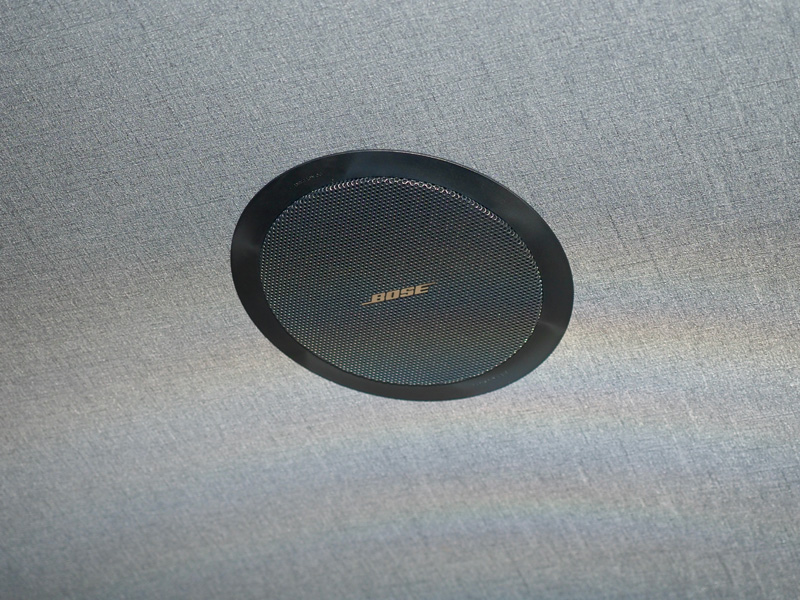 image v48_36