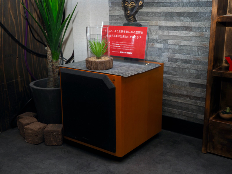 image v48_38