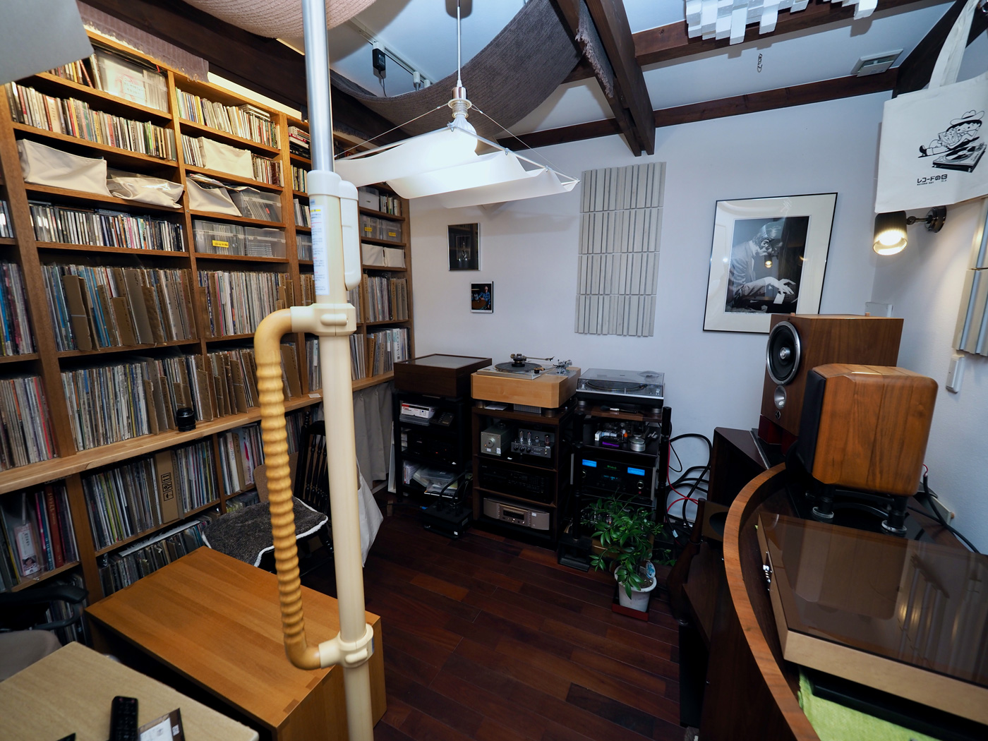 image v49_33