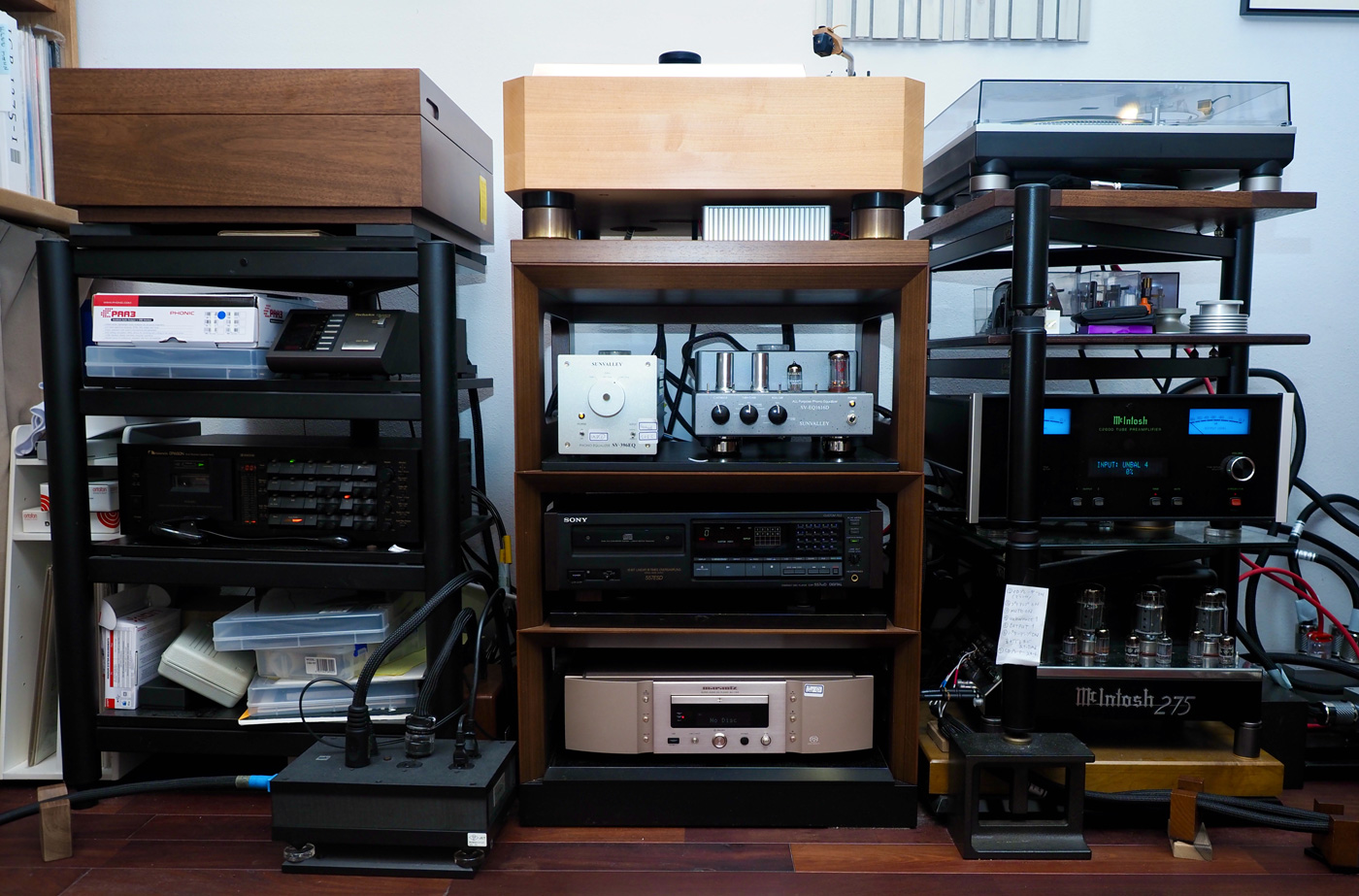 image v49_40