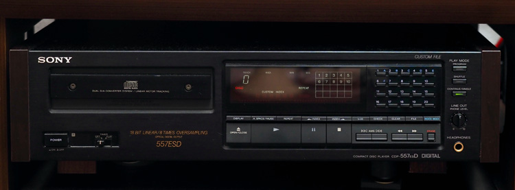 image v49_48