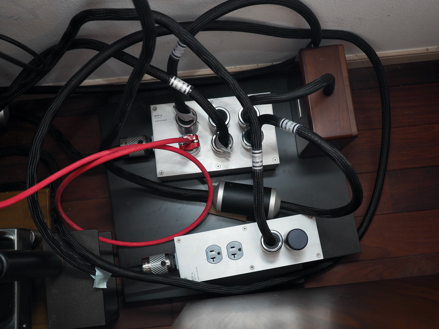image v49_49