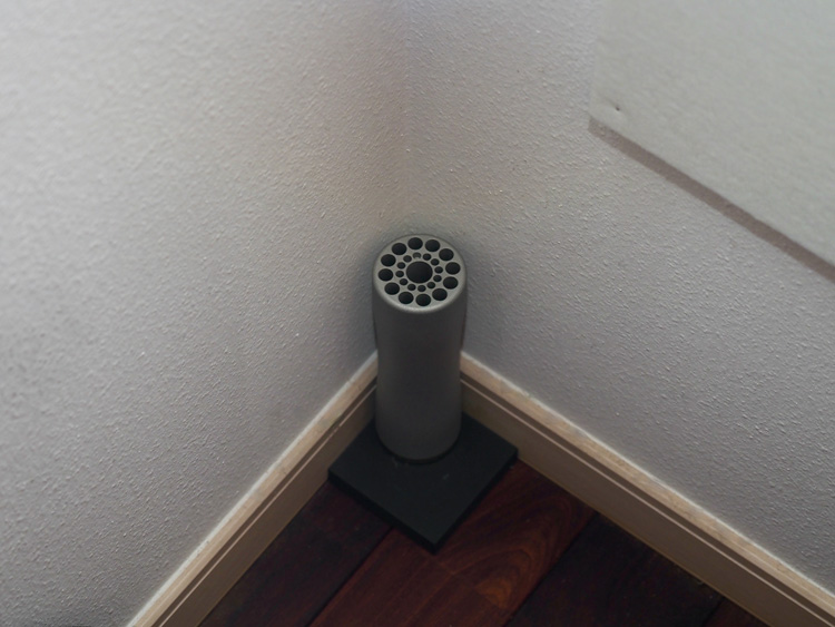 image v49_52